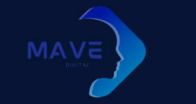 MAVE 444